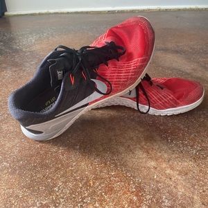 Nike Metcon 4 Mens Size 11